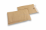 Paper padded envelopes - brown, 150 x 215 mm | Bestbuyenvelopes.com