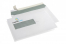 Window envelopes white | Bestbuyenvelopes.com