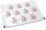 Love envelope seals - Ich liebe dich | Bestbuyenvelopes.com