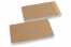 Coin envelopes - 130 x 180 mm | Bestbuyenvelopes.com