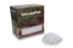 Shredded paper SizzlePak - White (1.25 kg), 80 grams paper | Bestbuyenvelopes.com