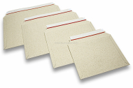 Grass-cardboard envelopes | Bestbuyenvelopes.com