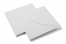 Square greeting card envelopes | Bestbuyenvelopes.com