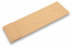 Gusset envelopes - 120 x 285 x 50 mm | Bestbuyenvelopes.com