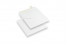 Square white envelopes - 160 x 160 mm | Bestbuyenvelopes.com