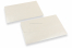 Announcement envelopes, champagne, 160 x 230 mm | Bestbuyenvelopes.com