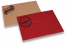 Envelopes with string and washer closure | Bestbuyenvelopes.com