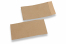 Coin envelopes - 75 x 102 mm | Bestbuyenvelopes.com