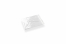 Cellophane bags - 160 x 155 mm | Bestbuyenvelopes.com