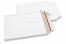 Cardboard envelopes - 215 x 270 mm | Bestbuyenvelopes.com