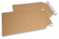 Corrugated cardboard envelopes | Bestbuyenvelopes.com