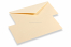 Laid envelopes cream | Bestbuyenvelopes.com