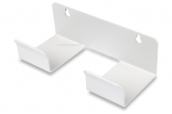 Support bracket Type 150C | Bestbuyenvelopes.com