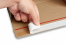 Shipping boxes Smallfix | Bestbuyenvelopes.com