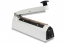 Impulse sealers Type 200 ES | Bestbuyenvelopes.com