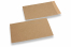 Coin envelopes - 150 x 200 mm | Bestbuyenvelopes.com