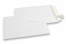 Basic envelopes, 162 x 229 mm, 80 grs., no window, strip closure  | Bestbuyenvelopes.com