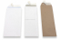 Legal envelopes | Bestbuyenvelopes.com