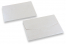 Announcement envelopes, white, 130 x 180 mm | Bestbuyenvelopes.com