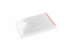 Cellophane bags - 210 x 260 mm | Bestbuyenvelopes.com