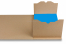 Book packaging economy | Bestbuyenvelopes.com