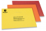 Coloured board-backed envelopes | Bestbuyenvelopes.com