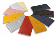 Envelopes with heart clasp | Bestbuyenvelopes.com