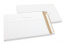 Cardboard envelopes - 249 x 352 mm | Bestbuyenvelopes.com