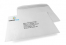 Basic envelopes, 229 x 324 mm, 100 grs., no window, gummed closure | Bestbuyenvelopes.com