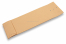 Gusset envelopes - 120 x 305 x 50 mm | Bestbuyenvelopes.com