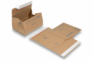 Shipping boxes Smallfix | Bestbuyenvelopes.com