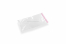 Cellophane bags - 150 x 250 mm | Bestbuyenvelopes.com