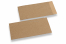 Coin envelopes - 85 x 132 mm | Bestbuyenvelopes.com