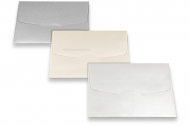 Announcement envelopes | Bestbuyenvelopes.com