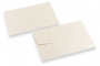 Announcement envelopes, champagne, 140 x 200 mm