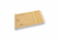 Brown bubble envelopes (80 gsm) - 150 x 215 mm (C13) | Bestbuyenvelopes.com