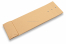 Gusset envelopes - 100 x 245 x 40 mm | Bestbuyenvelopes.com