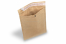 Paper padded envelopes | Bestbuyenvelopes.com