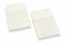 Mini envelopes - 80 x 80 mm | Bestbuyenvelopes.com