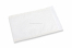 Glassine envelopes white - 130 x 180 mm | Bestbuyenvelopes.com