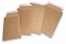 Corrugated cardboard envelopes | Bestbuyenvelopes.com