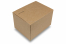 Return shipping lock box | Bestbuyenvelopes.com