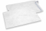 Tyvek envelopes - 250 x 353 mm | Bestbuyenvelopes.com