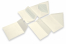 Handmade paper envelopes - with or without lined interior | Bestbuyenvelopes.com