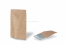 Brown kraft stand up pouches - 160 x 270 x 80 mm, 750 ml | Bestbuyenvelopes.com