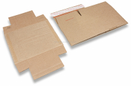 Tension film packaging | Bestbuyenvelopes.com