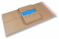 VarioBuchpack book packaging | Bestbuyenvelopes.com