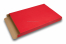 Matt coloured shipping boxes - Red | Bestbuyenvelopes.com