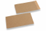 Coin envelopes - 115 x 160 mm | Bestbuyenvelopes.com