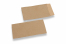 Coin envelopes - 63 x 93 mm | Bestbuyenvelopes.com